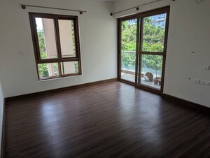 Room in 3.5 BHK Apartment at PCOC Lanai, Koramangala – for Rent