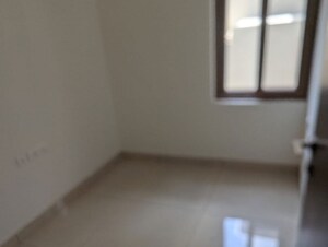 Room in 3.5 BHK Apartment at PCOC Lanai, Koramangala – for Rent