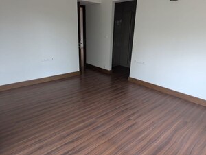 Room in 3.5 BHK Apartment at PCOC Lanai, Koramangala – for Rent