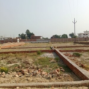  Plot For Sale in Harhua