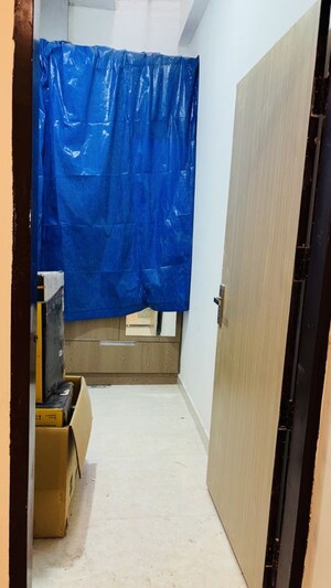  3.5 BHK Builder Floor at Sector 16b Greater Noida – for Sale