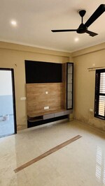 3.5 BHK + Prayer Room,Study Room,Basement 1920 Sq.Ft. Builder Floor in Sector 16B Greater Noida