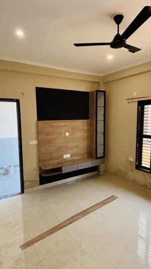 3.5 BHK Builder Floor For Sale in Sector 16b Greater Noida