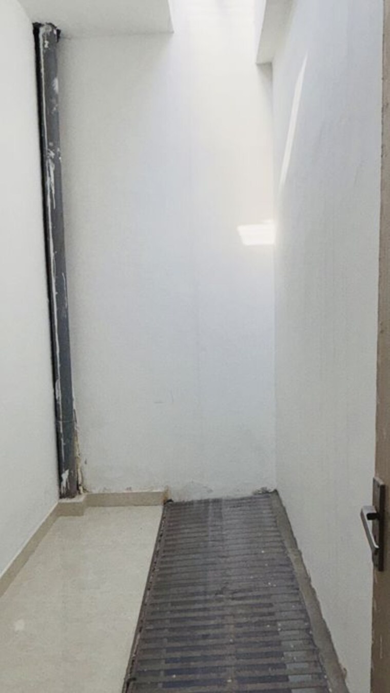 undefined, sector 16b greater noida 3.5 Bedroom 1920 Sq.Ft. Builder Floor In Sector 16b Greater Noida Greater Noida 10606322