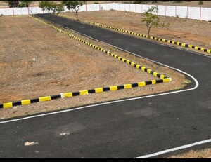 Plot Area in  Plot at Chengalpattu – for Sale