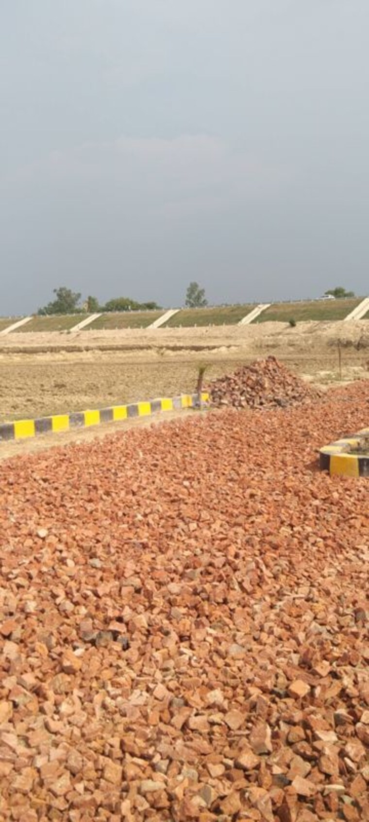 undefined, shadnagar  250 Sq.Yd. Plot In Shadnagar Hyderabad 10606366
