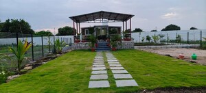   Plot at Shankarpalli – for Sale