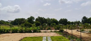  Plot For Sale in Shankarpalli