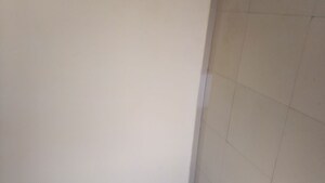 Furnished Amenities in 3 BHK Apartment at Conscient Habitat 78, Sector 78 – for Rent