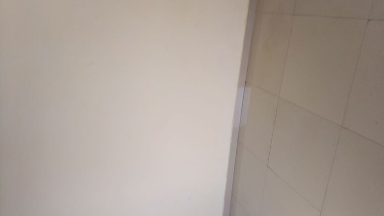 undefined, conscient-habitat-78 3 Bedroom 629 Sq.Ft. Apartment In Sector 78 Faridabad 10606372