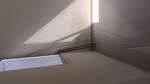 3 BHK 629 Sq.Ft. Apartment in Conscient Habitat 78