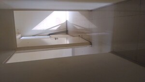 Building Lobby in 3 BHK Apartment at Conscient Habitat 78, Sector 78 – for Rent