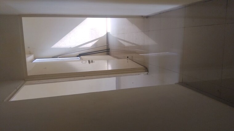 undefined, conscient-habitat-78 3 Bedroom 629 Sq.Ft. Apartment In Sector 78 Faridabad 10606372