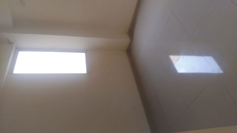 undefined, conscient-habitat-78 3 Bedroom 629 Sq.Ft. Apartment In Sector 78 Faridabad 10606372
