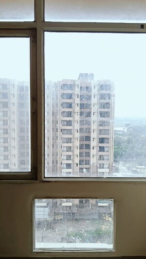 Master Plan in 2 BHK Apartment at Today Ridge Residency, Sector 135 – for Sale