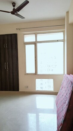 2 BHK Apartment For Sale in Today Ridge Residency