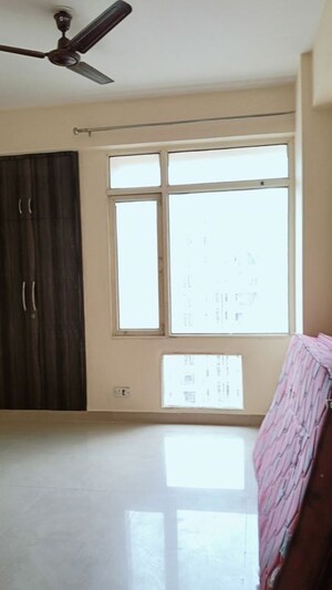 2 BHK Apartment For Sale in Today Ridge Residency, Sector 135