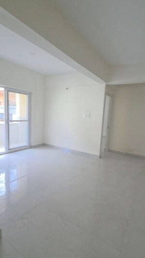 Room in 3 BHK Builder Floor at Btm Layout Stage 2 – for Sale