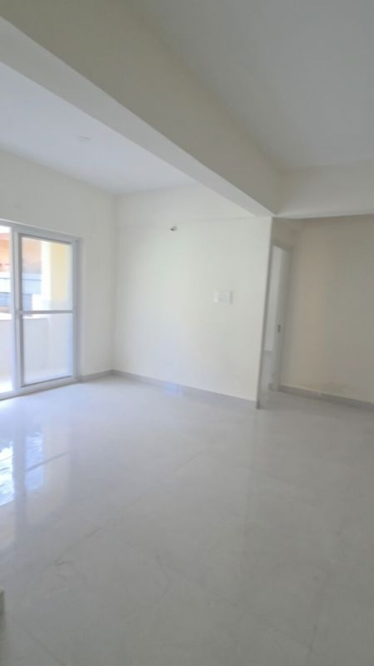 Room, btm layout stage 2 3 Bedroom 1450 Sq.Ft. Builder Floor In Btm Layout Stage 2 Bangalore 10600915