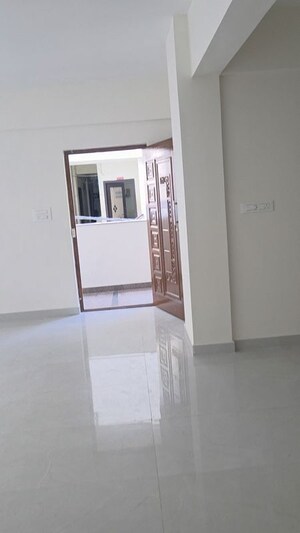 Room in 3 BHK Builder Floor at Btm Layout Stage 2 – for Sale