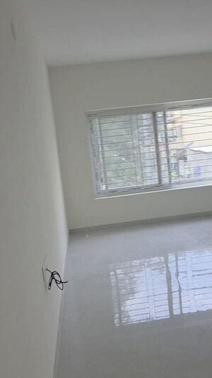 Room in 3 BHK Builder Floor at Btm Layout Stage 2 – for Sale