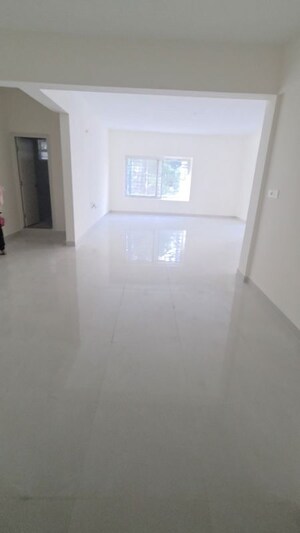 Room in 3 BHK Builder Floor at Btm Layout Stage 2 – for Sale