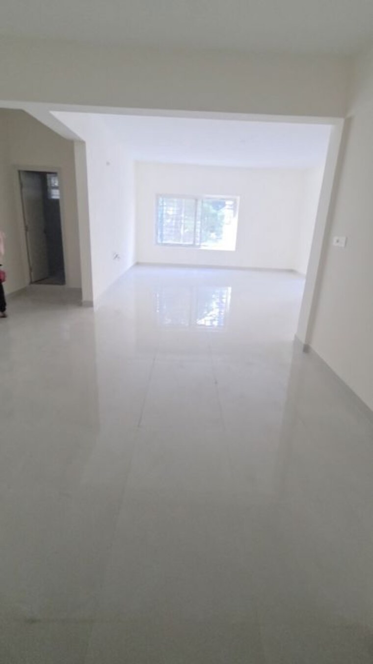 Room, btm layout stage 2 3 Bedroom 1450 Sq.Ft. Builder Floor In Btm Layout Stage 2 Bangalore 10600915