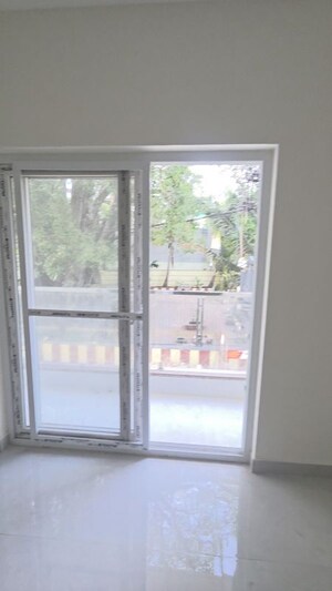 Room in 3 BHK Builder Floor at Btm Layout Stage 2 – for Sale