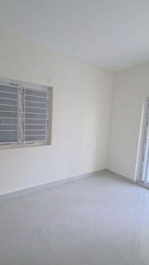 Room in 3 BHK Builder Floor at Btm Layout Stage 2 – for Sale