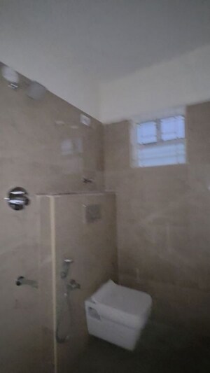 Bathroom in 3 BHK Builder Floor at Btm Layout Stage 2 – for Sale