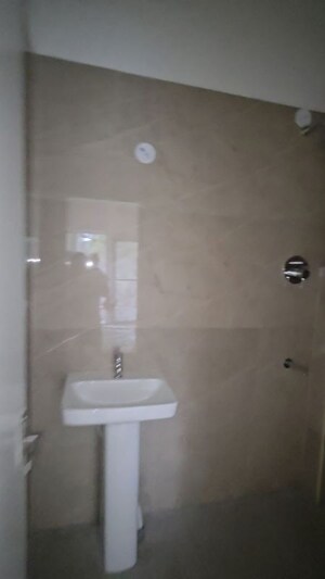 Bathroom in 3 BHK Builder Floor at Btm Layout Stage 2 – for Sale