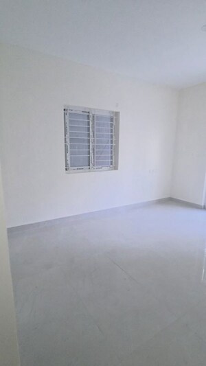Room in 3 BHK Builder Floor at Btm Layout Stage 2 – for Sale