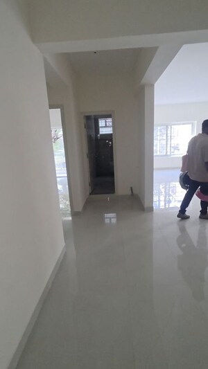 Room in 3 BHK Builder Floor at Btm Layout Stage 2 – for Sale