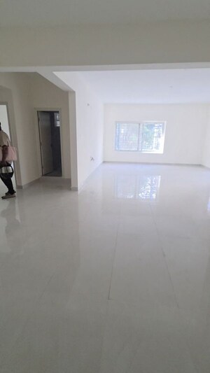 Room in 3 BHK Builder Floor at Btm Layout Stage 2 – for Sale