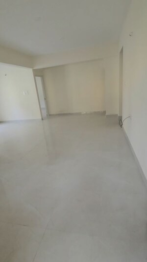 Room in 3 BHK Builder Floor at Btm Layout Stage 2 – for Sale