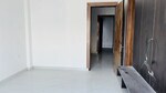 3.5 BHK + Prayer Room,Servant Room,Study Room,Extra Room 2525 Sq.Ft. Villa in Vaidpura