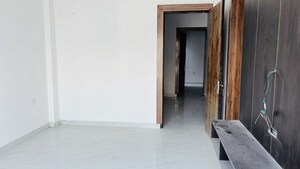 3.5 BHK Villa For Sale in Vaidpura