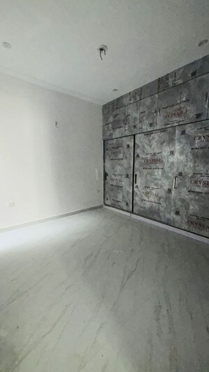 Room in 3.5 BHK Villa at Vaidpura – for Sale