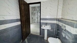 Bathroom in 3.5 BHK Villa at Vaidpura – for Sale