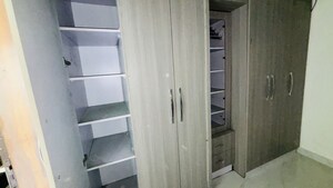 Bathroom in 3.5 BHK Villa at Vaidpura – for Sale