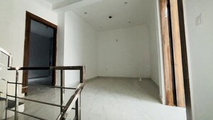 Room in 3.5 BHK Villa at Vaidpura – for Sale