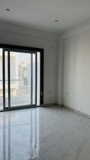 Room in 3.5 BHK Villa at Vaidpura – for Sale