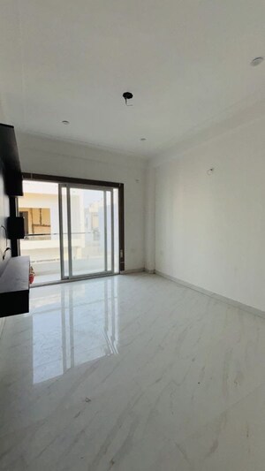 Room in 3.5 BHK Villa at Vaidpura – for Sale