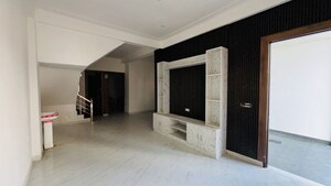Room in 3.5 BHK Villa at Vaidpura – for Sale