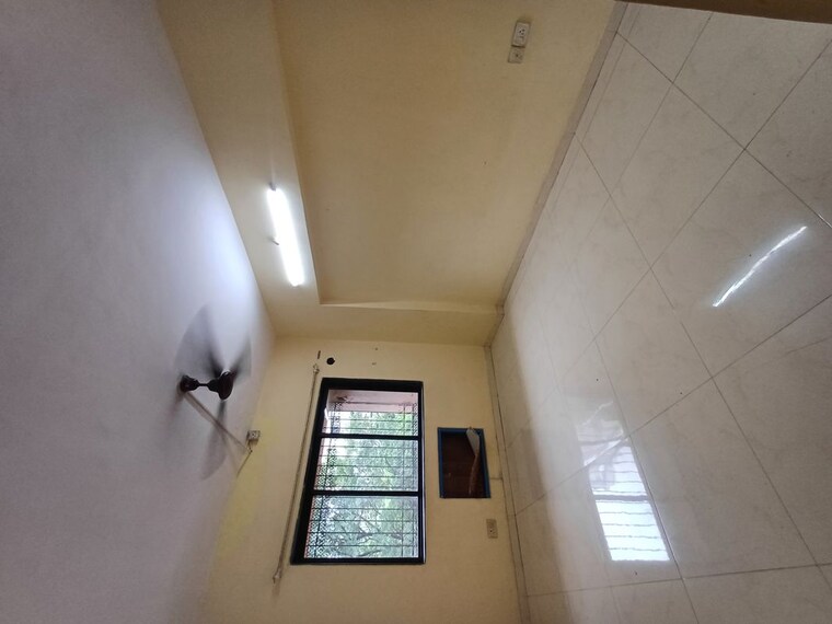 Bedroom, kores-nakshatra 2 Bedroom 950 Sq.Ft. Apartment In Vartak Nagar Thane 10606371