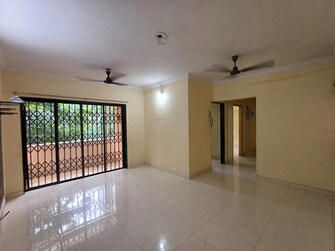 2 BHK + Prayer Room,Store Room Apartment For Rent in Kores Nakshatra in Vartak Nagar, Thane