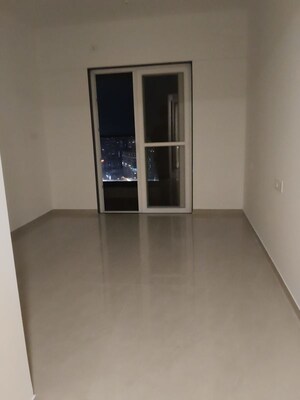 Room in Studio Apartment at Vilas Javdekar Indilife, Wakad – for Rent