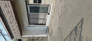  Office Space – Exterior View View at Race Course - for Rent