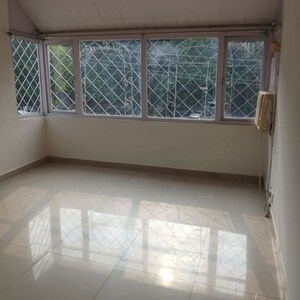 Bedroom in 2 BHK Independent House at Greater Kailash ii – for Rent
