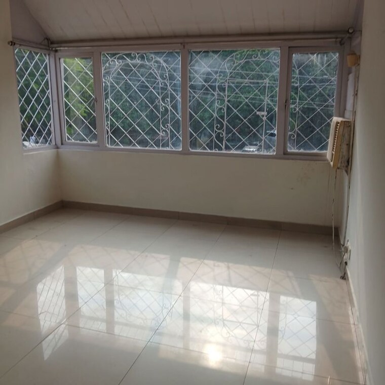 Bedroom, greater kailash ii 2 Bedroom 130 Sq.Yd. Independent House In Greater Kailash ii Delhi 10606369